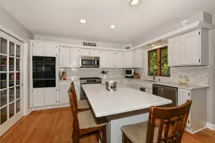 371 Frost Dr, Williams Bay, WI 53191 - Photo 20