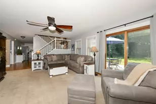 371 Frost Dr, Williams Bay, WI 53191 - Photo 16