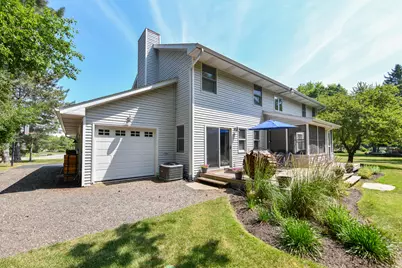 371  Frost Dr, Williams Bay, WI 53191 - Photo 54