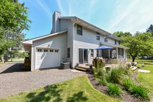 371 Frost Dr, Williams Bay, WI 53191 - Photo 54