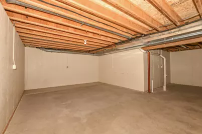 371  Frost Dr, Williams Bay, WI 53191 - Photo 46
