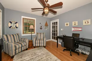 371 Frost Dr, Williams Bay, WI 53191 - Photo 30
