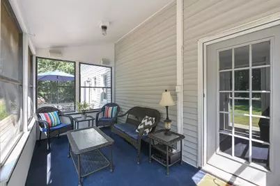 371  Frost Dr, Williams Bay, WI 53191 - Photo 28