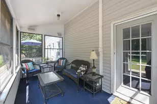 371 Frost Dr, Williams Bay, WI 53191 - Photo 28