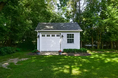 371  Frost Dr, Williams Bay, WI 53191 - Photo 52
