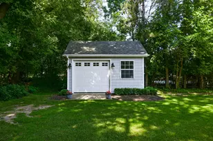 371 Frost Dr, Williams Bay, WI 53191 - Photo 52