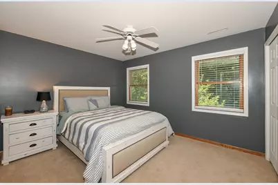 371  Frost Dr, Williams Bay, WI 53191 - Photo 44