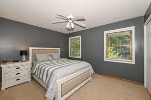 371 Frost Dr, Williams Bay, WI 53191 - Photo 44