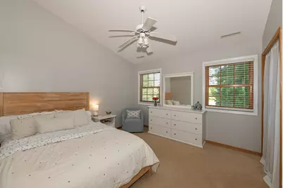371  Frost Dr, Williams Bay, WI 53191 - Photo 42