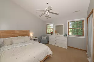 371 Frost Dr, Williams Bay, WI 53191 - Photo 42