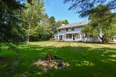 371  Frost Dr, Williams Bay, WI 53191 - Photo 50