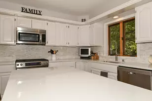 371 Frost Dr, Williams Bay, WI 53191 - Photo 26