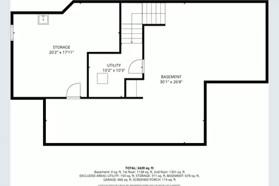 371  Frost Dr, Williams Bay, WI 53191 - Photo 58
