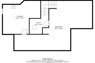 371 Frost Dr, Williams Bay, WI 53191 - Photo 58