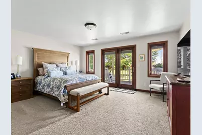 2855  Augusta Way, Manitowoc Rapids, WI 54230 - Photo 54