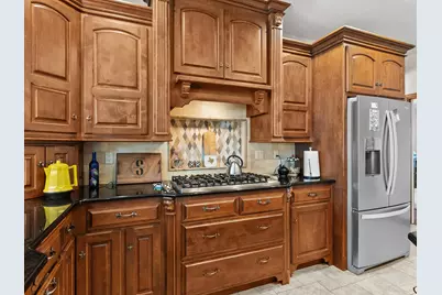 2855  Augusta Way, Manitowoc Rapids, WI 54230 - Photo 40