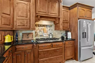 2855 Augusta Way, Manitowoc Rapids, WI 54230 - Photo 40
