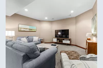 2855  Augusta Way, Manitowoc Rapids, WI 54230 - Photo 68