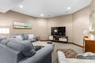 2855 Augusta Way, Manitowoc Rapids, WI 54230 - Photo 68