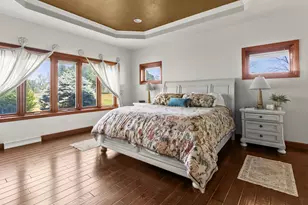 2855 Augusta Way, Manitowoc Rapids, WI 54230 - Photo 48