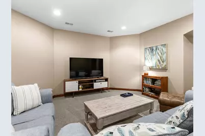 2855  Augusta Way, Manitowoc Rapids, WI 54230 - Photo 70