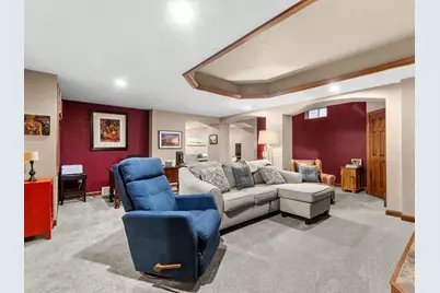 2855  Augusta Way, Manitowoc Rapids, WI 54230 - Photo 64