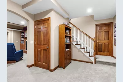 2855  Augusta Way, Manitowoc Rapids, WI 54230 - Photo 58