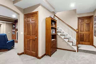 2855 Augusta Way, Manitowoc Rapids, WI 54230 - Photo 58