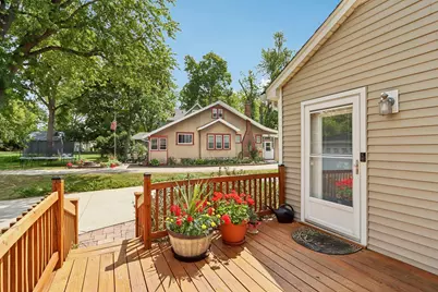 518 E Capitol Dr, Hartland, WI 53029 - Photo 40