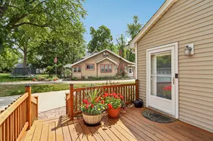 518 E Capitol Dr, Hartland, WI 53029 - Photo 40