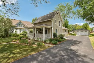 518 E Capitol Dr, Hartland, WI 53029 - Photo 42