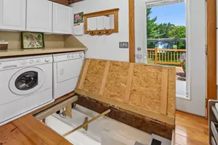 518 E Capitol Dr, Hartland, WI 53029 - Photo 28