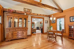 518 E Capitol Dr, Hartland, WI 53029 - Photo 8