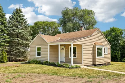 4650 S 109th St, Greenfield, WI 53228 - Photo 2