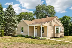 4650 S 109th St, Greenfield, WI 53228 - Photo 2