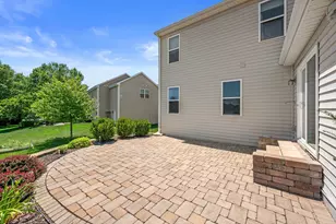 2305 Rustic Woods Ct, Waukesha, WI 53188 - Photo 6