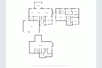 2305  Rustic Woods Ct, Waukesha, WI 53188 - Photo 44