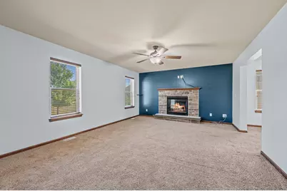 2305  Rustic Woods Ct, Waukesha, WI 53188 - Photo 14