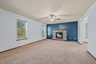 2305 Rustic Woods Ct, Waukesha, WI 53188 - Photo 14