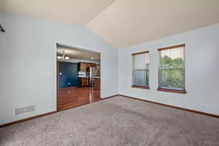 2305 Rustic Woods Ct, Waukesha, WI 53188 - Photo 24