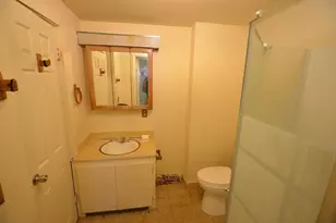 562 S Franklin St, Whitewater, WI 53190 - Photo 10