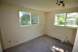 562 S Franklin St, Whitewater, WI 53190 - Photo 12