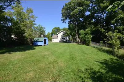 562 S Franklin St, Whitewater, WI 53190 - Photo 4