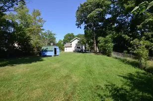 562 S Franklin St, Whitewater, WI 53190 - Photo 4