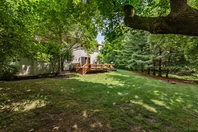 N5020  Summit Dr, Empire, WI 54937 - Photo 46