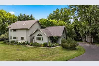 N5020  Summit Dr, Empire, WI 54937 - Photo 6