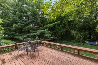N5020  Summit Dr, Empire, WI 54937 - Photo 58