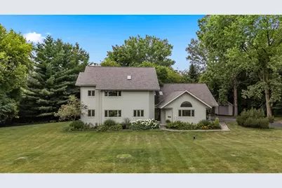 N5020  Summit Dr, Empire, WI 54937 - Photo 2