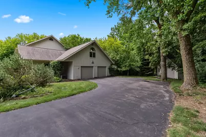N5020  Summit Dr, Empire, WI 54937 - Photo 56