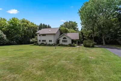 N5020  Summit Dr, Empire, WI 54937 - Photo 54